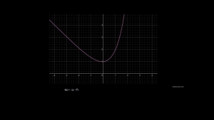 Click to view in full scale