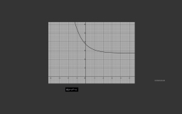 Click to view in full scale