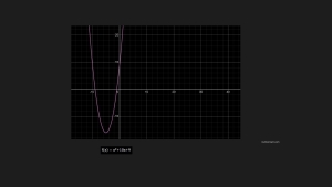 Click to view in full scale