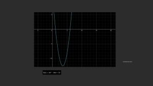 Click to view in full scale