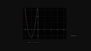 Click to view in full scale