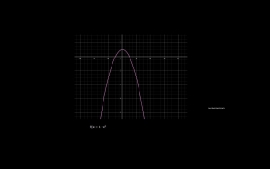 Click to view in full scale