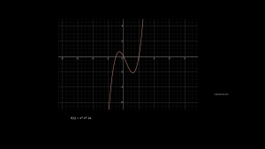 Click to view in full scale