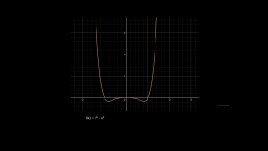 Click to view in full scale