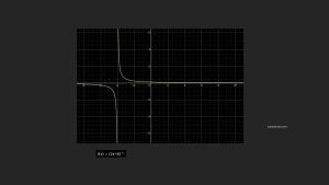 Click to view in full scale