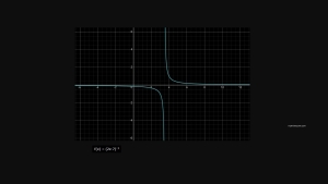 Click to view in full scale