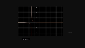 Click to view in full scale