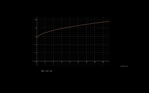 Click to view in full scale