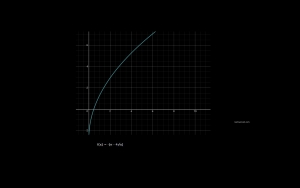 Click to view in full scale