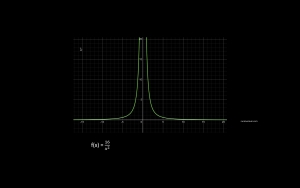 Click to view in full scale