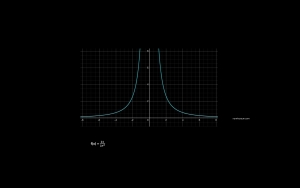 Click to view in full scale