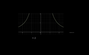 Click to view in full scale