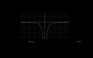 Click to view in full scale