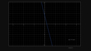 Click to view in full scale