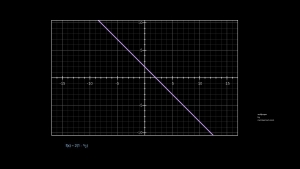 Click to view in full scale