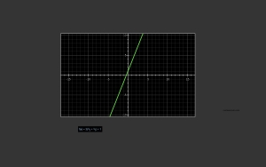 Click to view in full scale