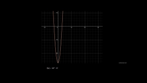 Click to view in full scale