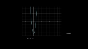 Click to view in full scale