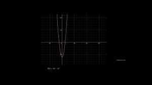 Click to view in full scale