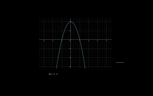 Click to view in full scale