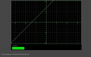 Click to view in full scale