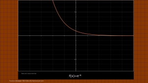 Click to view in full scale