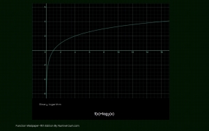 Click to view in full scale