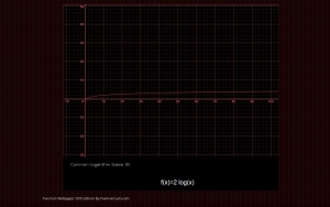 Click to view in full scale