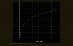 Click to view in full scale