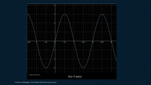 Click to view in full scale