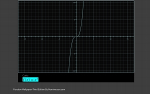 Click to view in full scale