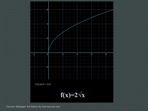 Click to view in full scale