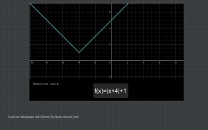 Click to view in full scale