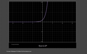 Click to view in full scale