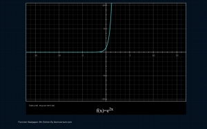 Click to view in full scale