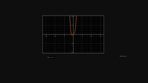 Click to view in full scale