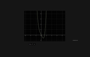 Click to view in full scale