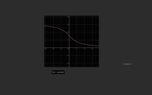 Click to view in full scale