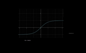 Click to view in full scale