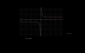 Click to view in full scale