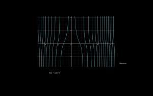 Click to view in full scale