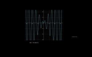 Click to view in full scale