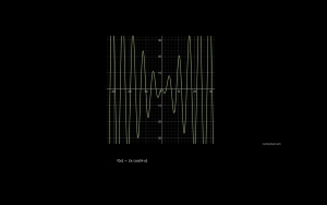 Click to view in full scale