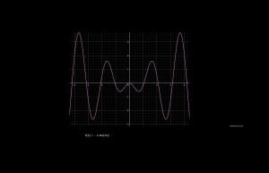 Click to view in full scale