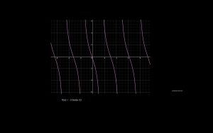 Click to view in full scale