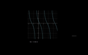 Click to view in full scale