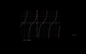 Click to view in full scale