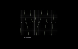 Click to view in full scale