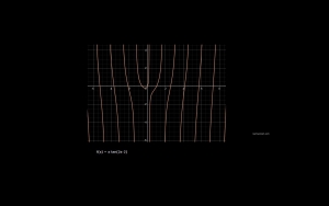 Click to view in full scale