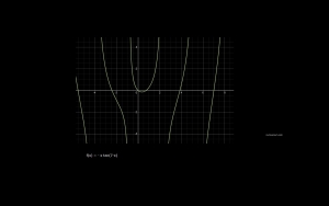 Click to view in full scale